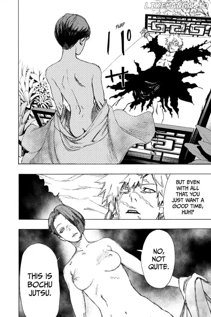 Hell